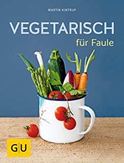 Kochbuch